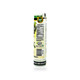 Herba Re Leaf MIT Quick Pump Spray Limon | Back